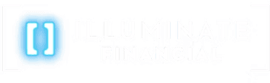 illuminate financial