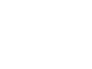 500 southeast asia