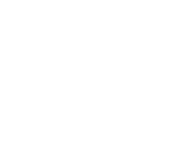 blackpine