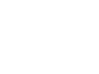 hard yaka