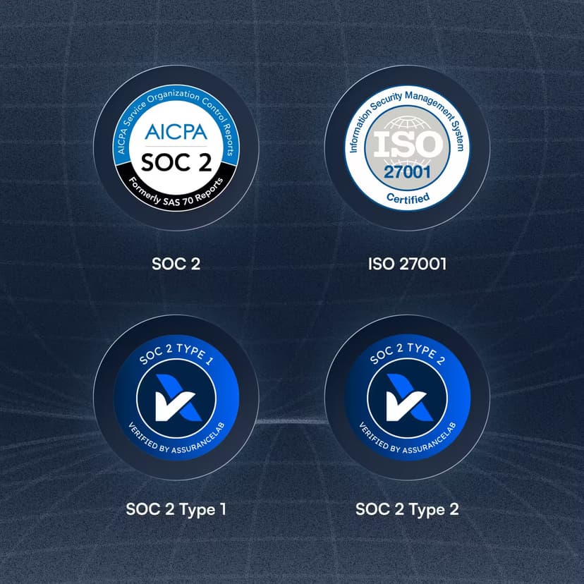 Sharded decentralized data storage