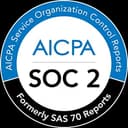 Security certification 1