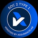 Security certification 2
