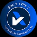 Security certification 3
