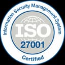 Security certification 4