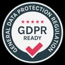 Security certification 5