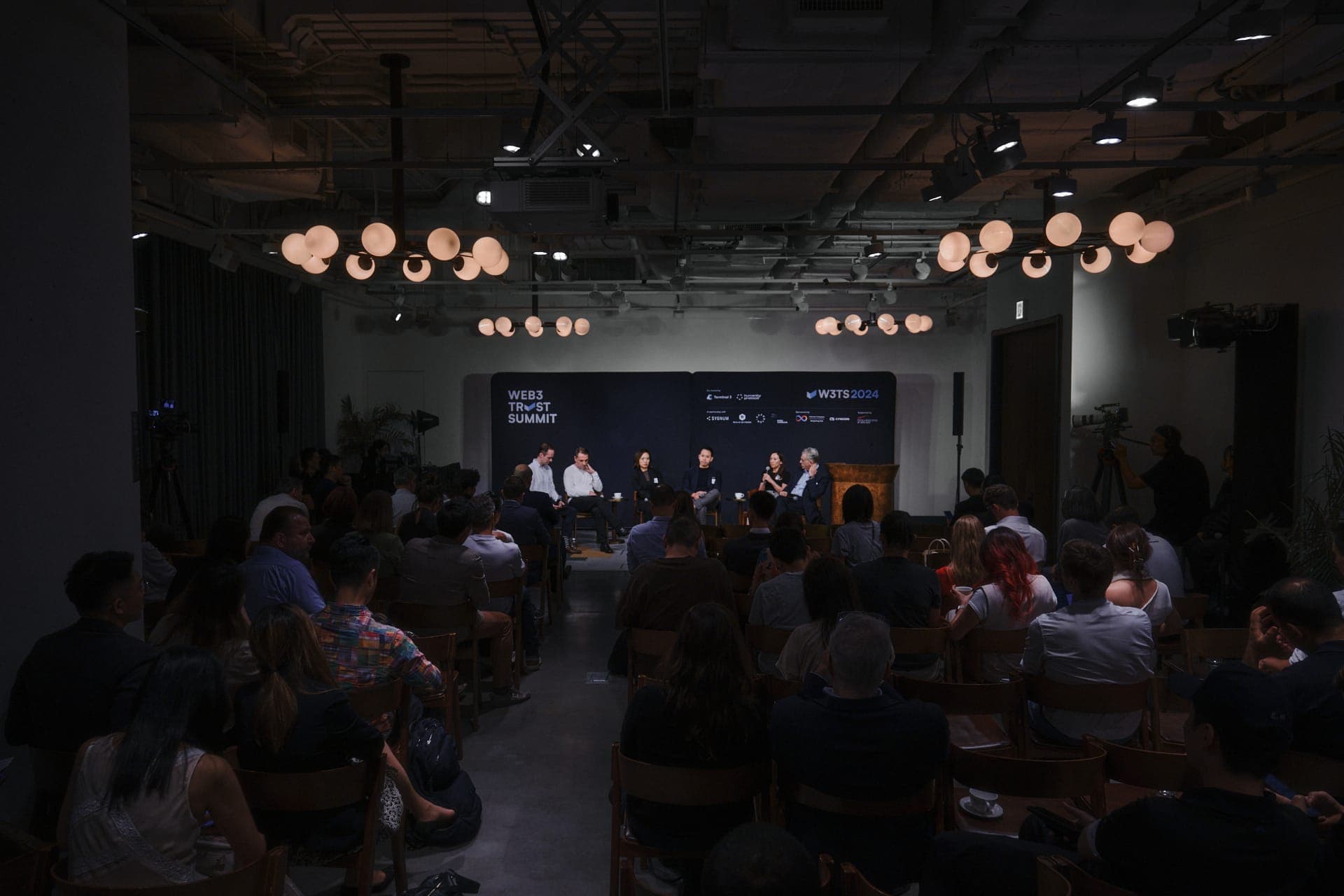 Event photo