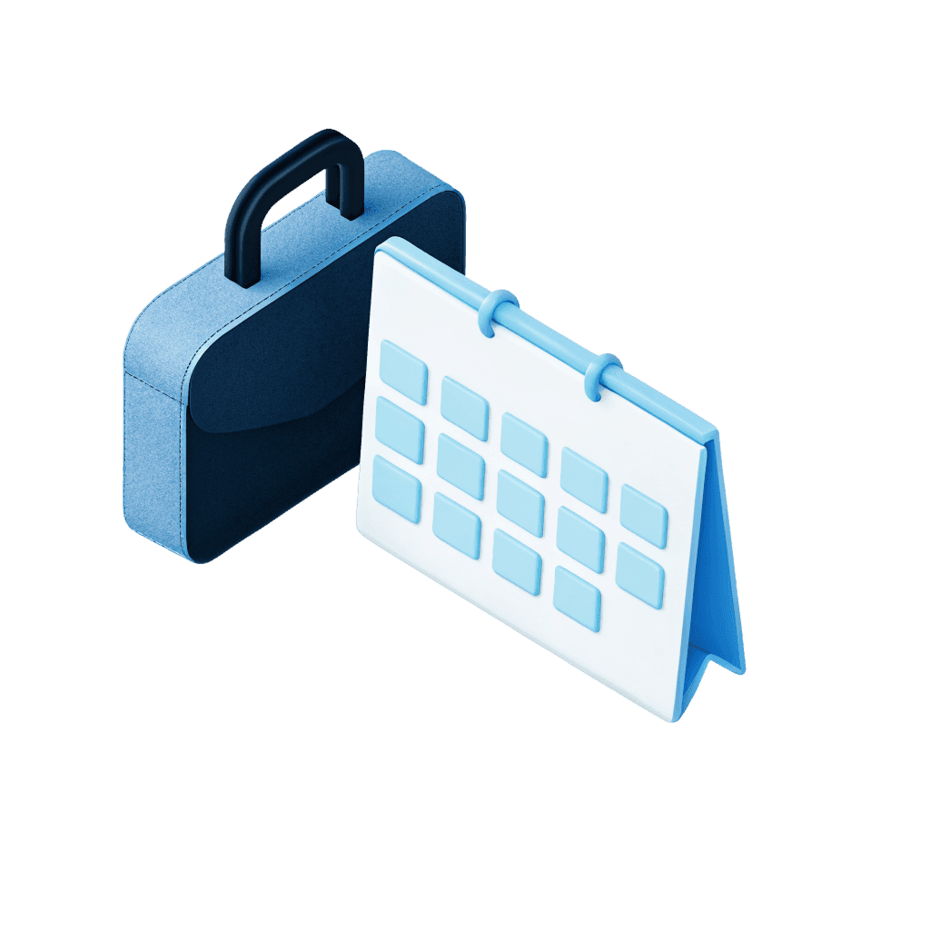 Authorized payroll processing