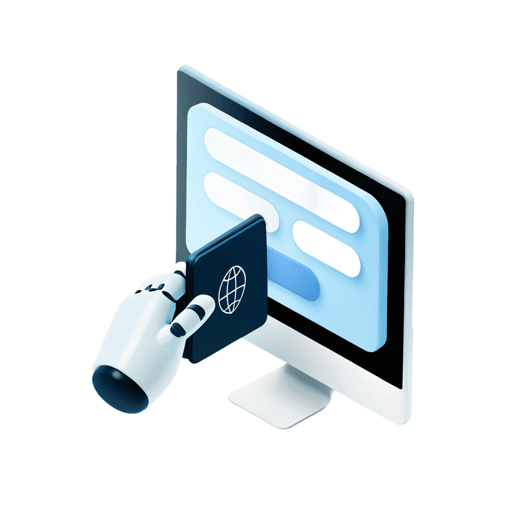 Policy-bound travel booking from a single signed intent