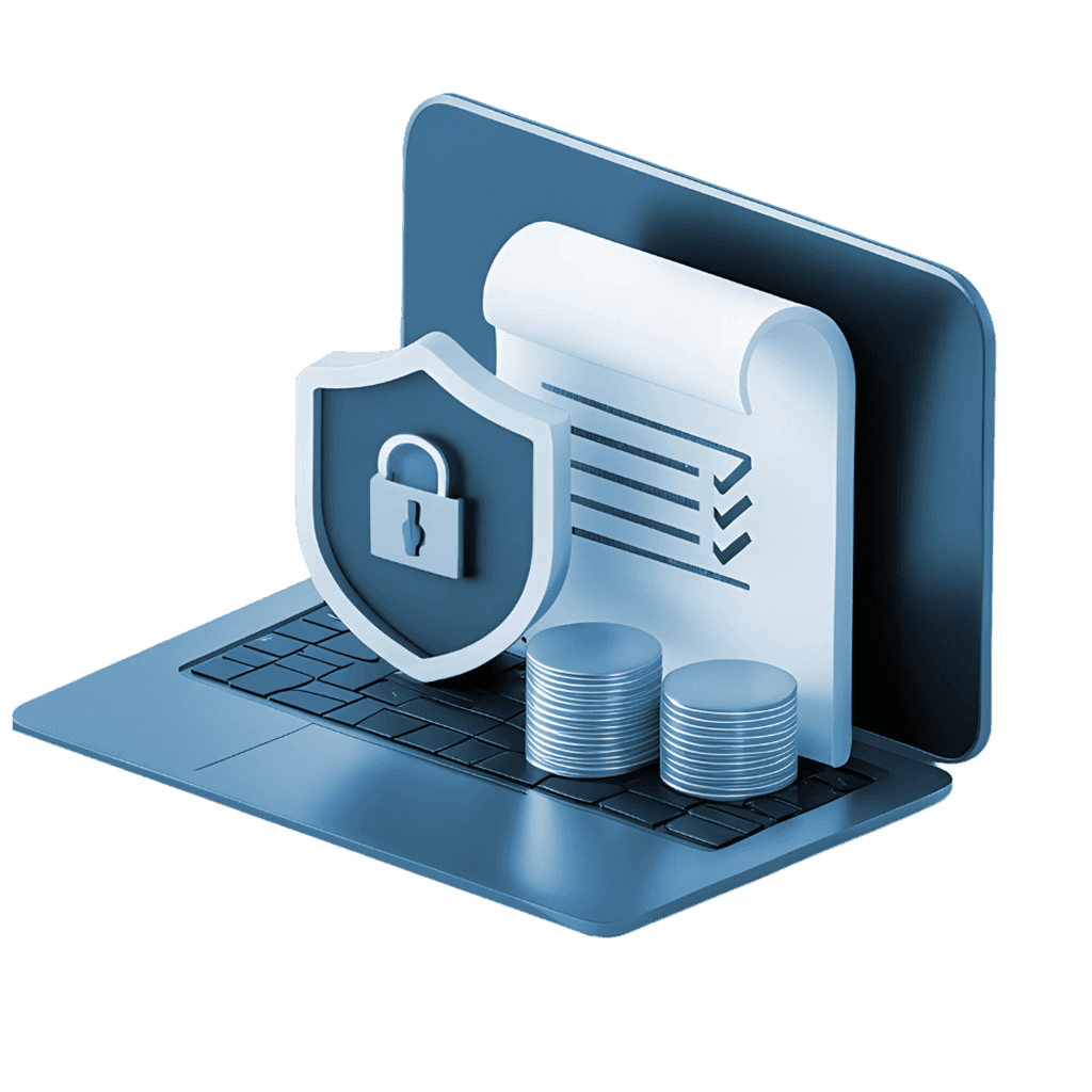 Wallet and DeFi protocols