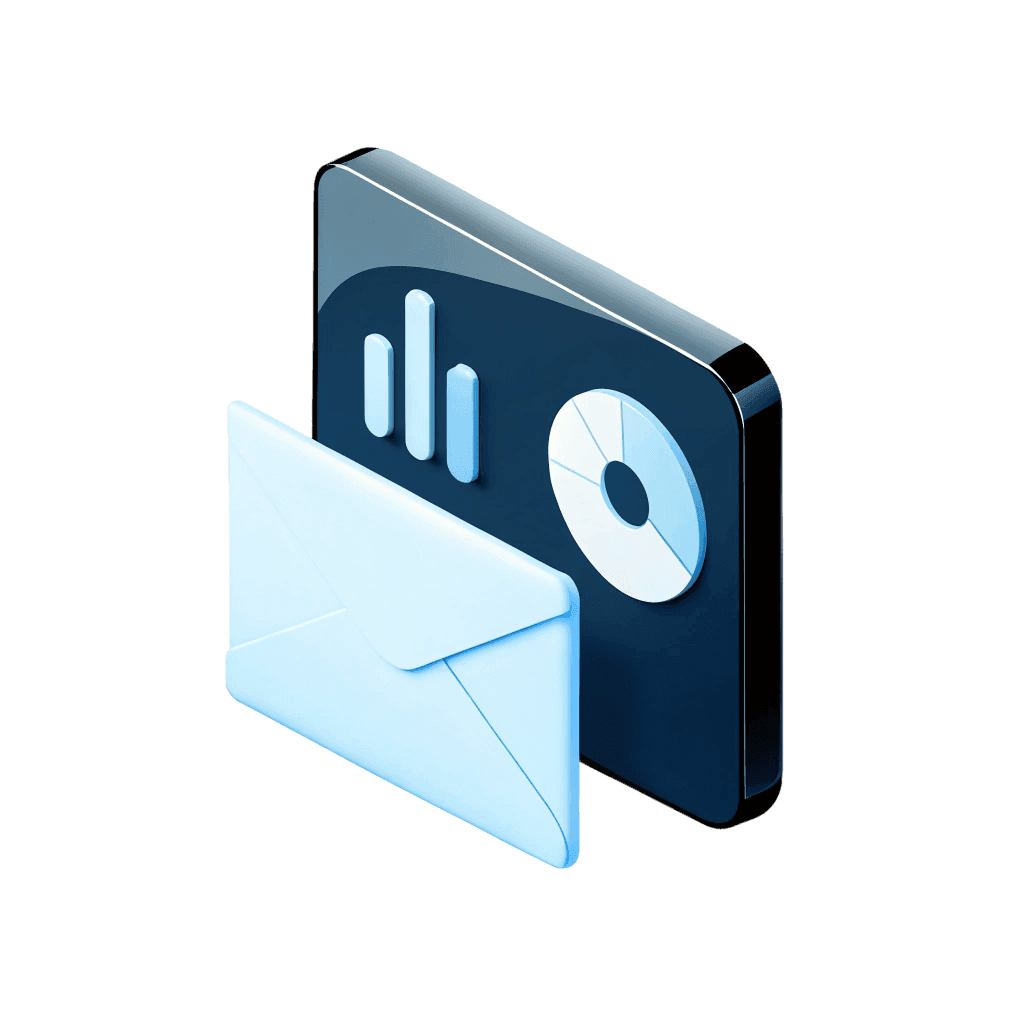 Retail & e-Commerce