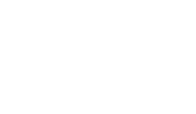 Animoca Brands