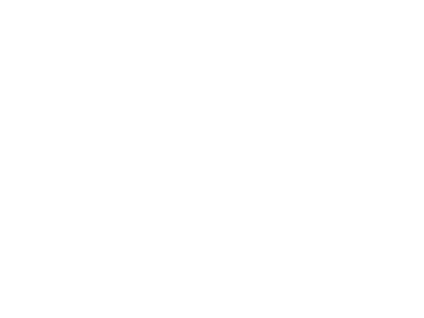 Blackpine