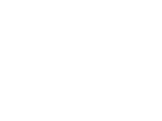 Hard Yaka