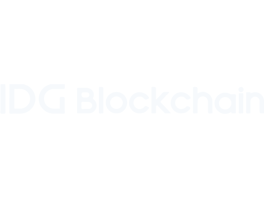 IDG Blockchain