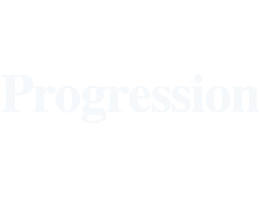 Progression