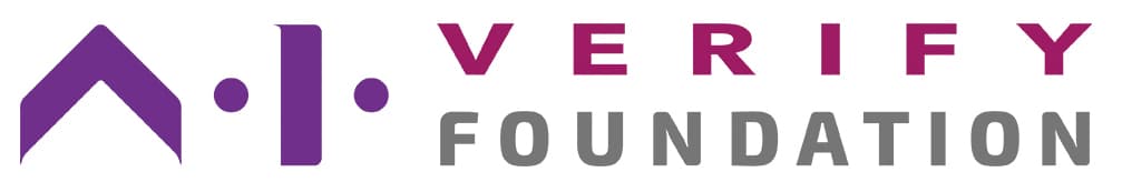 AI Verify Foundation