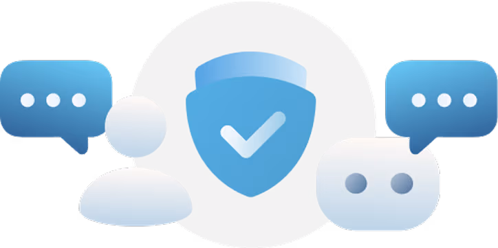 An emerging privacy frontier