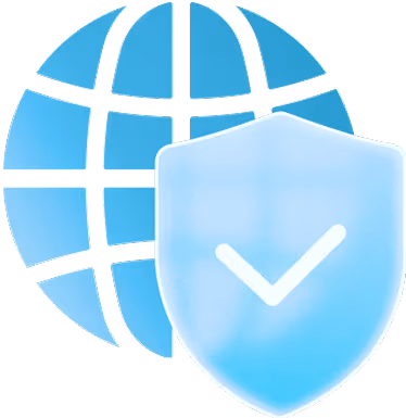 Privacy-Enhancing Technologies