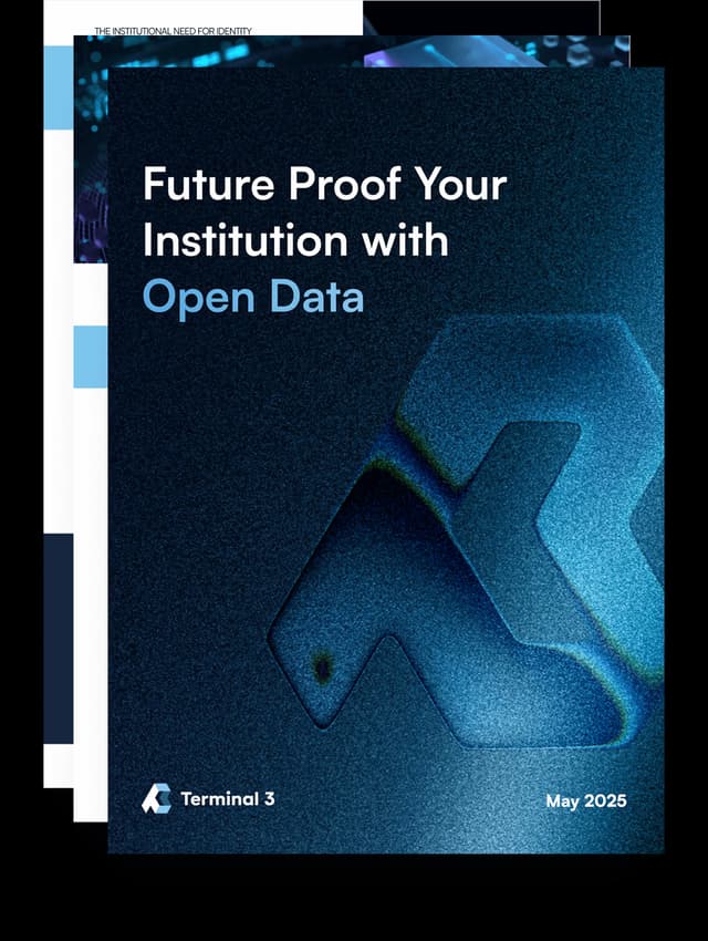 cover photo of the report