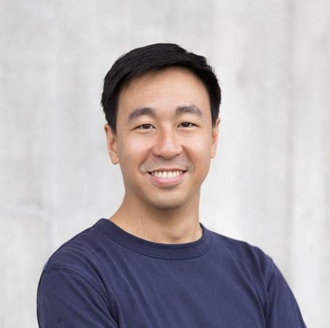 Gary Liu