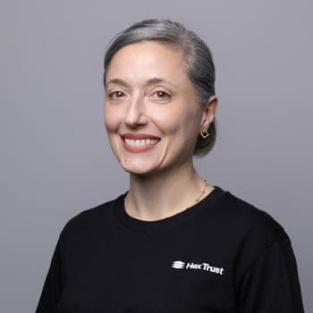 Giorgia Pellizzari