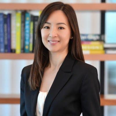 Joy Lam