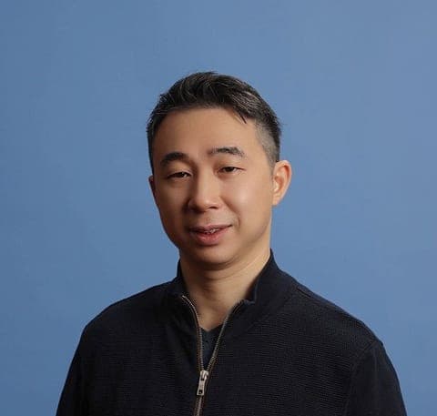 Minh Do