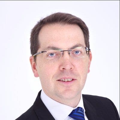 Olivier Relandeau