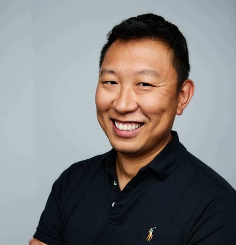 Yam Ki Chan
