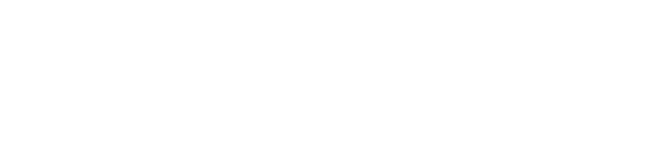 Cregis