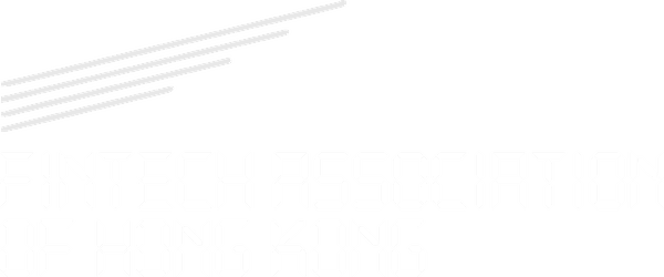 FinTech Association of Hong Kong