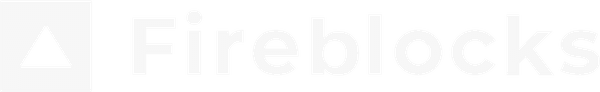 Fireblocks