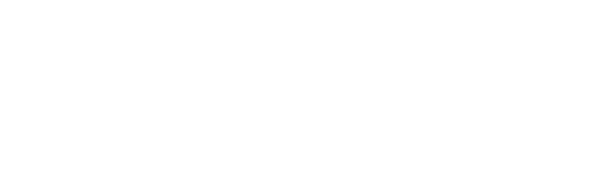 Galaxy Digital