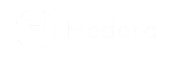 Hedera / Hashgraph