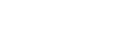 Humanity Protocol