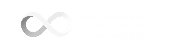 Internet Computer — HK Hub