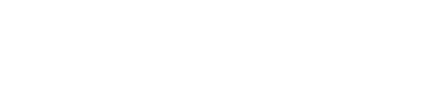 IDA