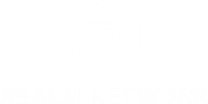 Realm Network