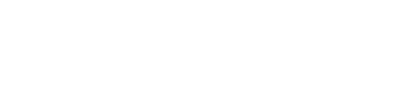 Sygnum