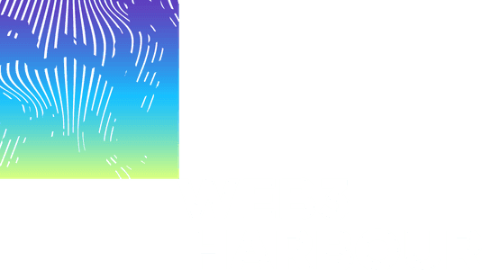 Web3 Harbour