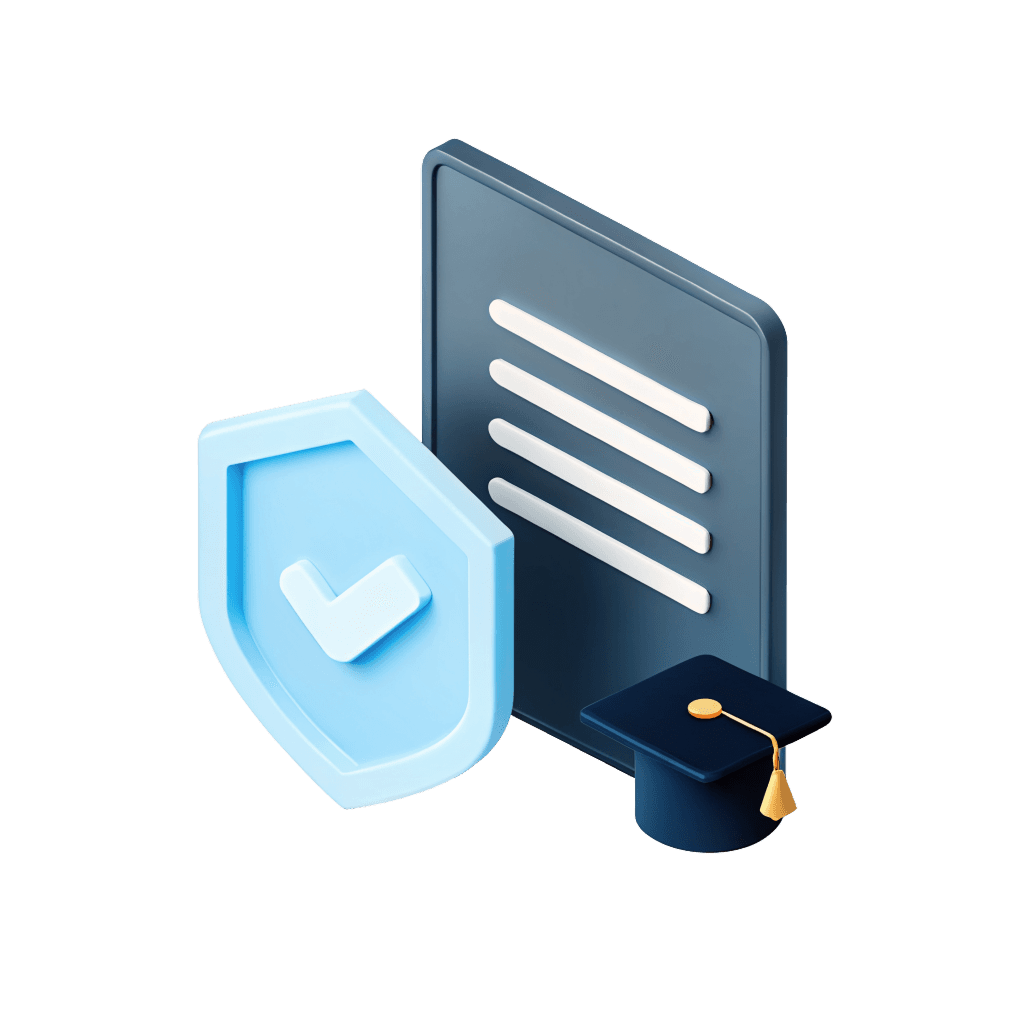 Education