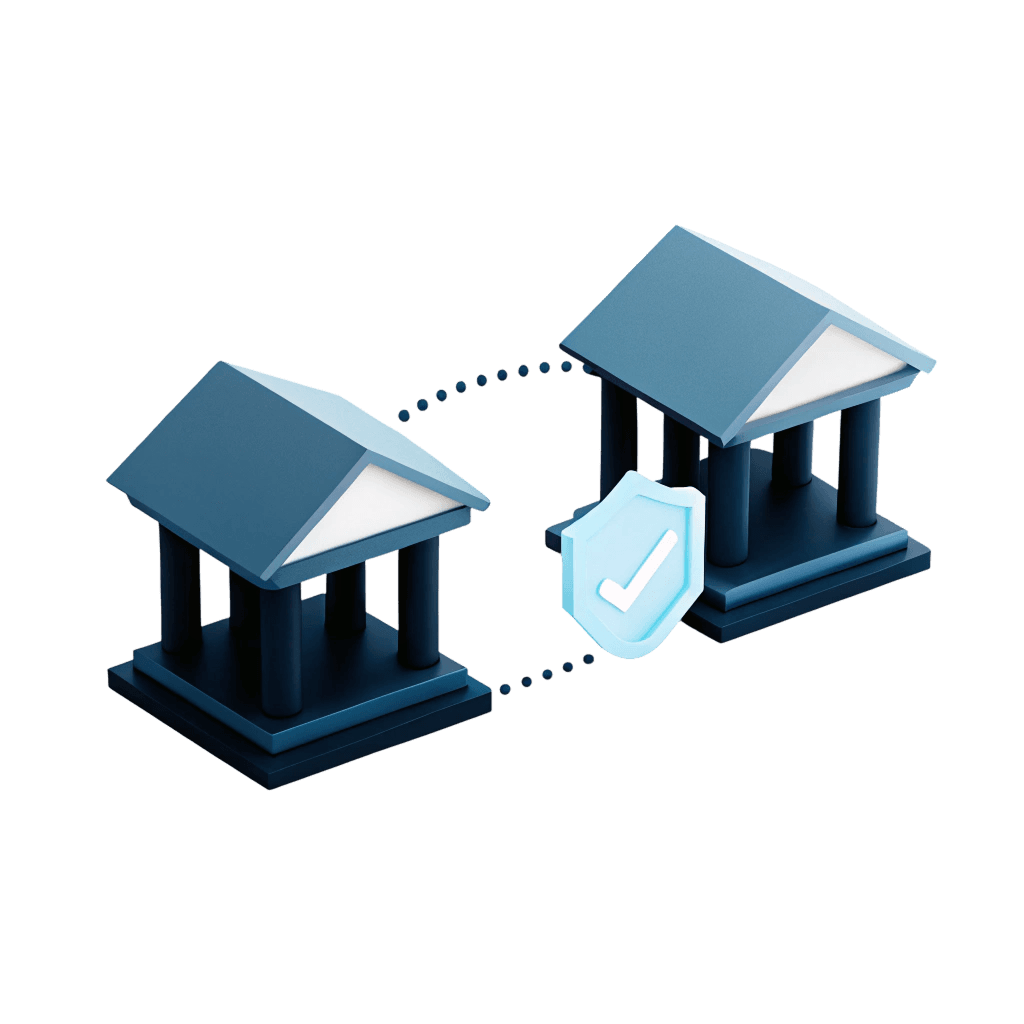 Financial services