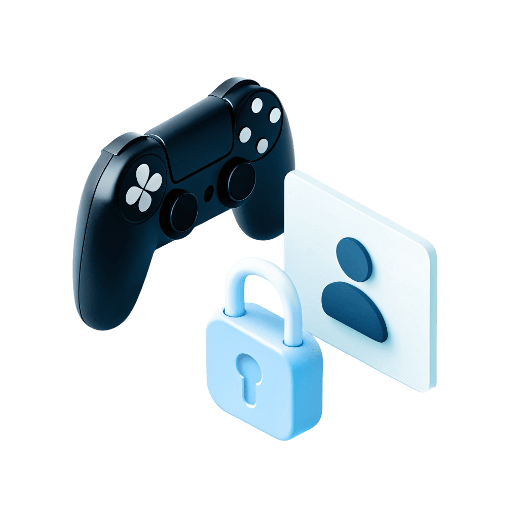 Gaming