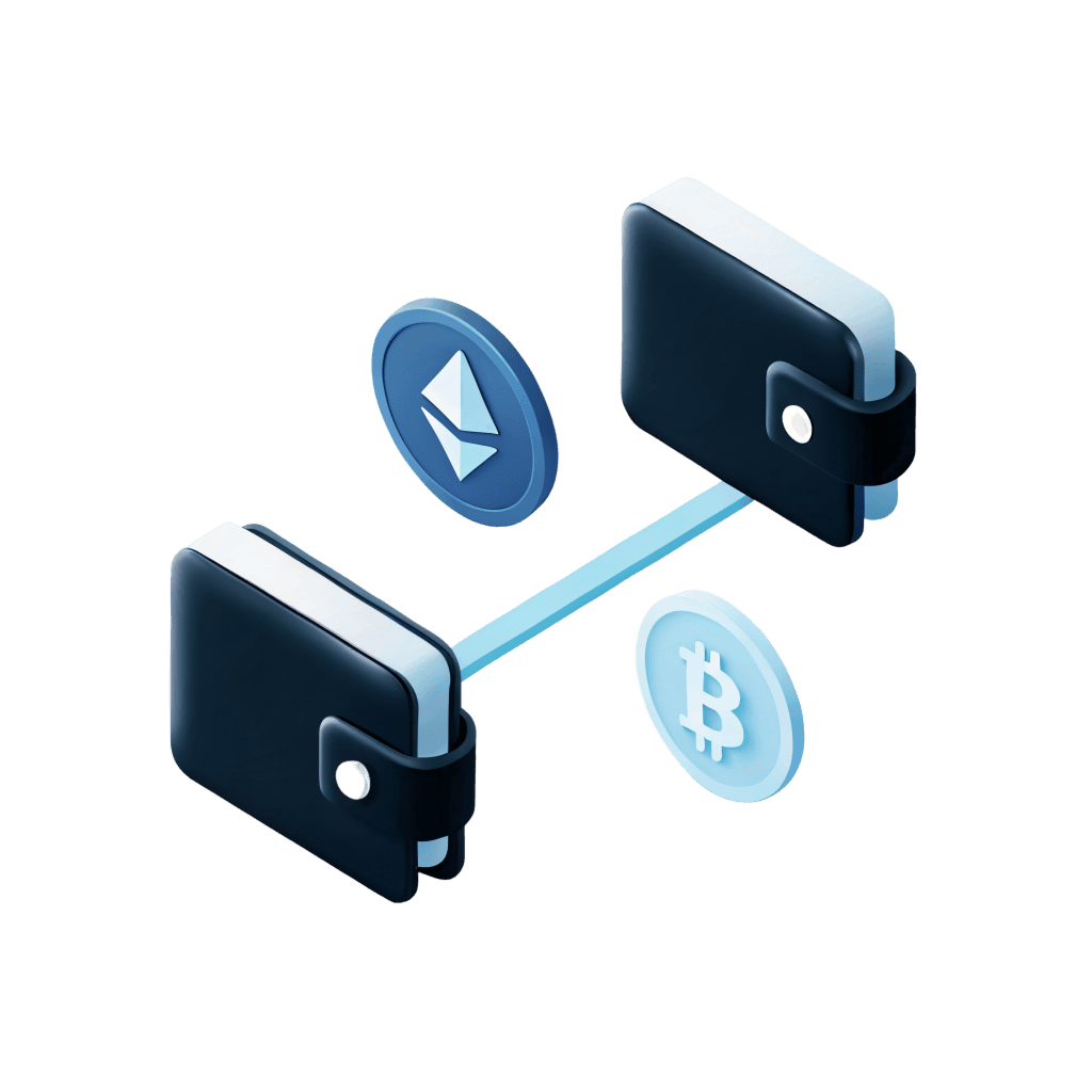 Stablecoins