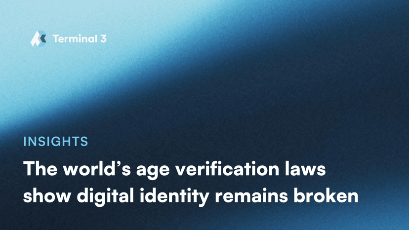 feature-image